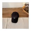 Gorra de Béisbol Infantil Estilo Coreano 2026 Primavera Nueva de Moda Versátil Bordado de Letras Sombrilla para Exteriores Gorro para Bebé
