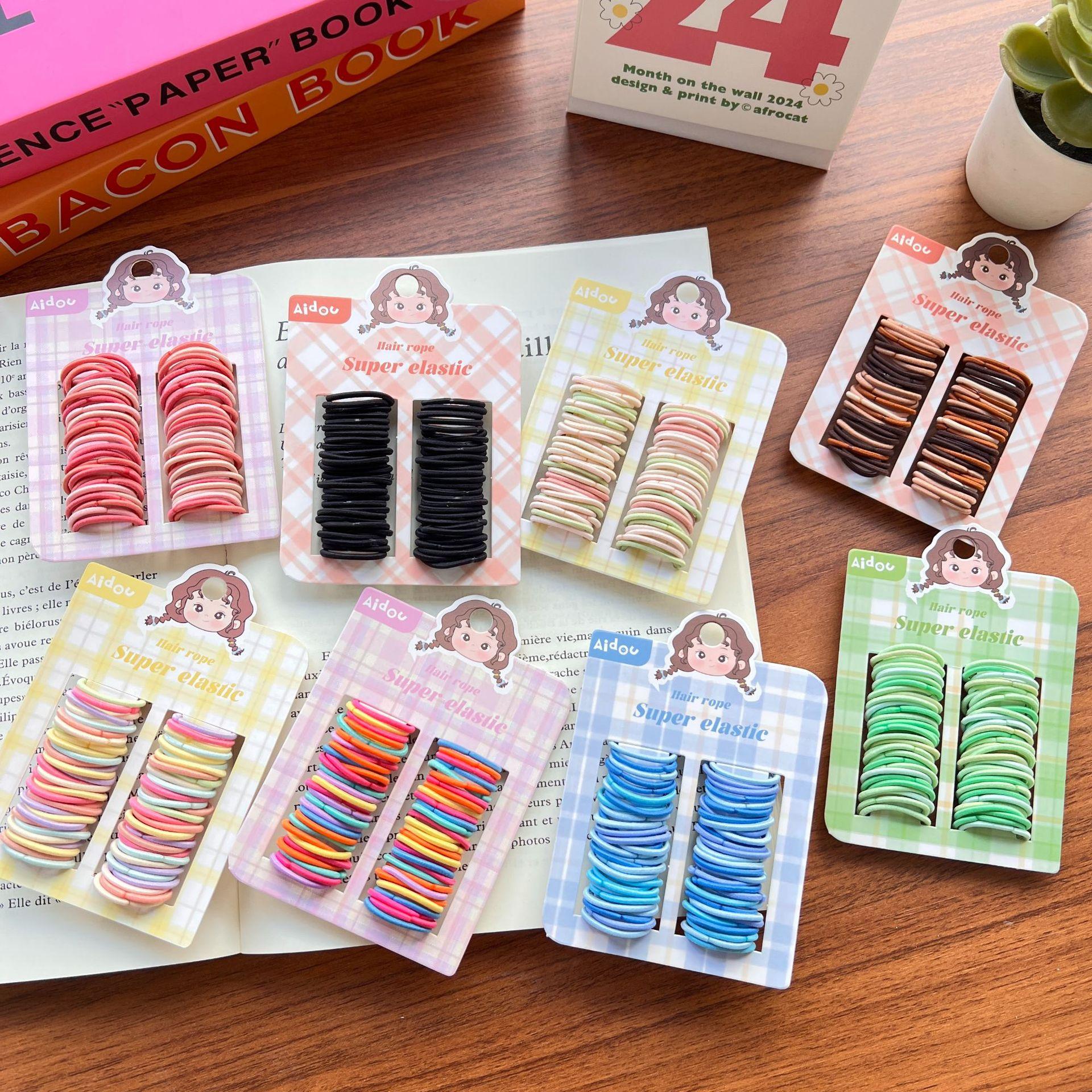 6642d307f1a7a7f4f2913496c1b7a3