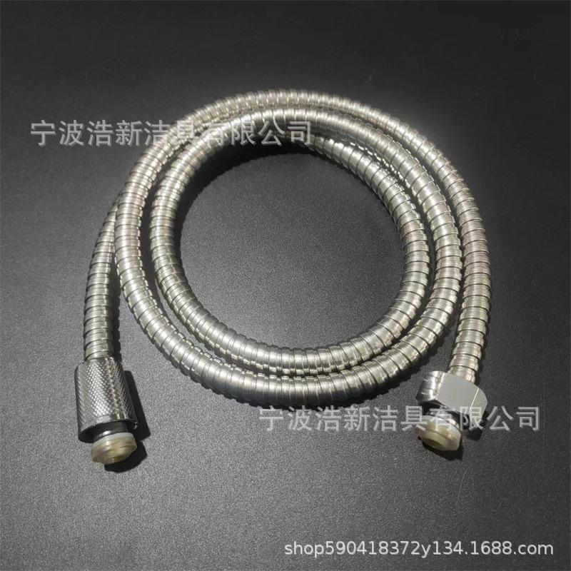 微信图片_20221216203742