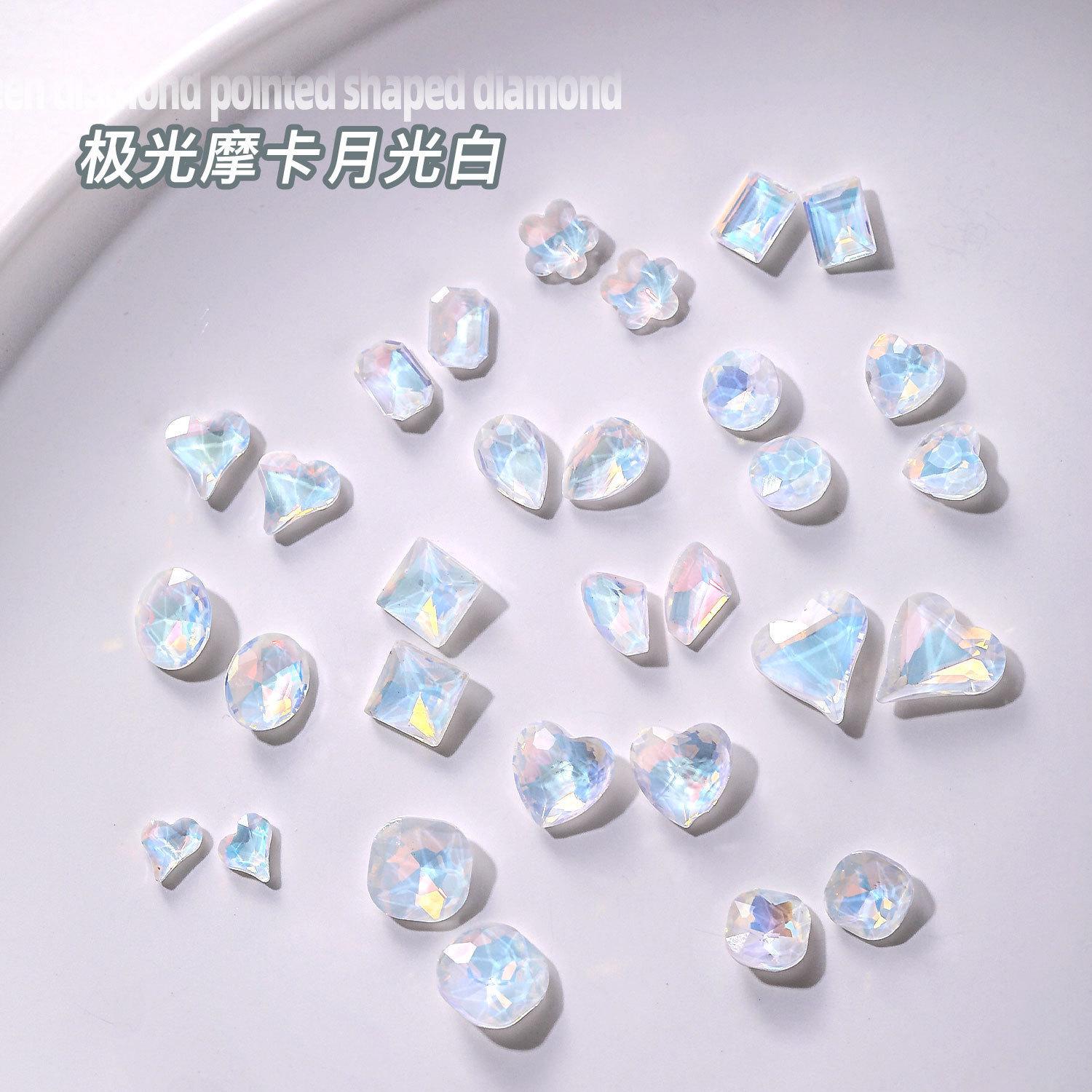 O1CN012IAVD62MuIoc2E210_!!2215