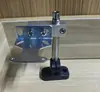 Soporte de Montaje para Cámara Industrial con Rotación Ajustable Arriba y Abajo