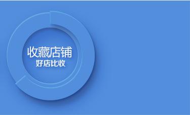 高品质亚麻棉30*70 10*10麻布现货供应服装面料质量稳定保证