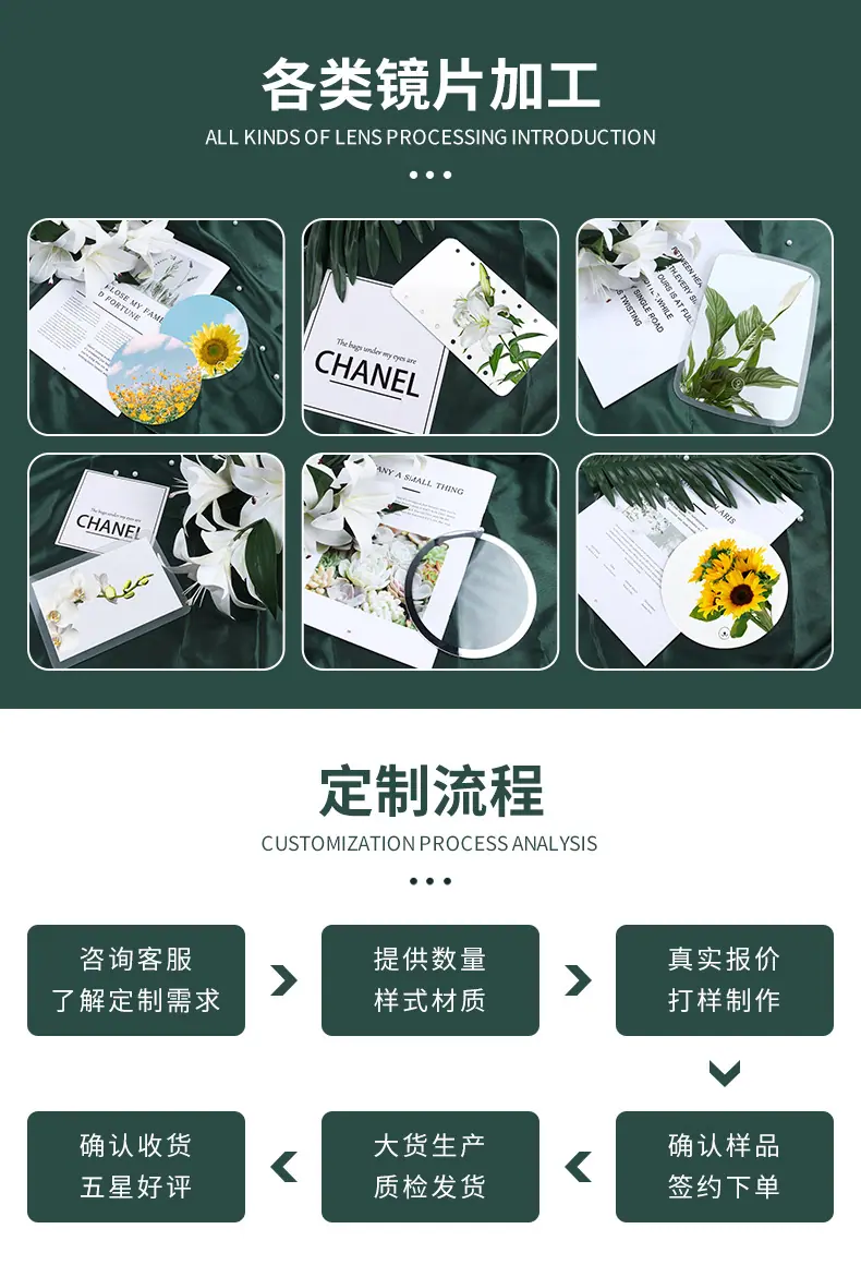 详情页_09