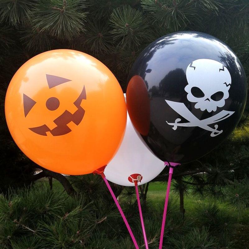 IMG_4197(20220930-145756)