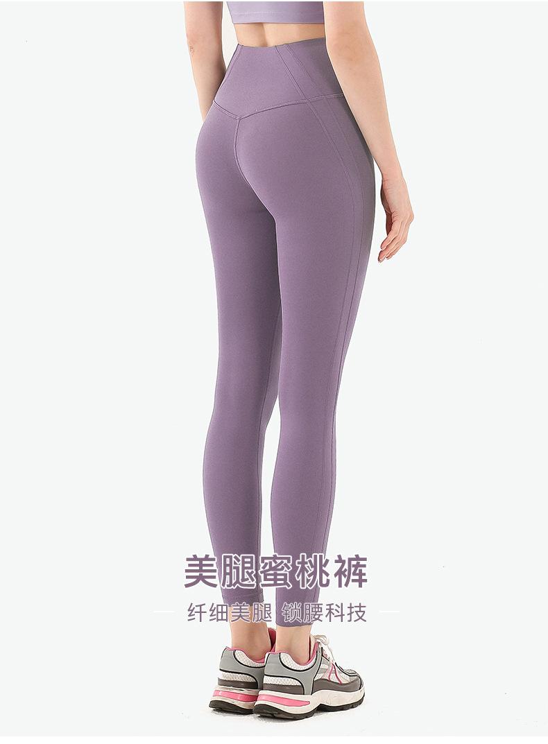 详情1_02.jpg