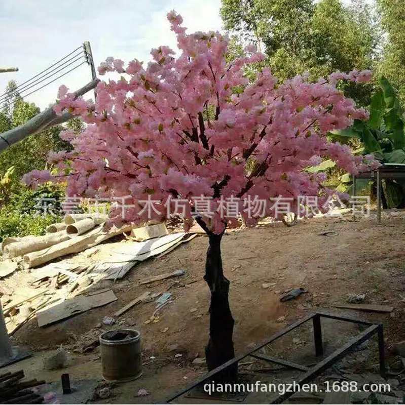 微信图片_20190407173551
