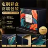 Cajas de cartón de tirada pequeña, cajas de colores, cajas de fondo plano, cajas tipo tejado, cajas con asa, cajas expositoras, cajas con divisiones, impresión digital en papel kraft