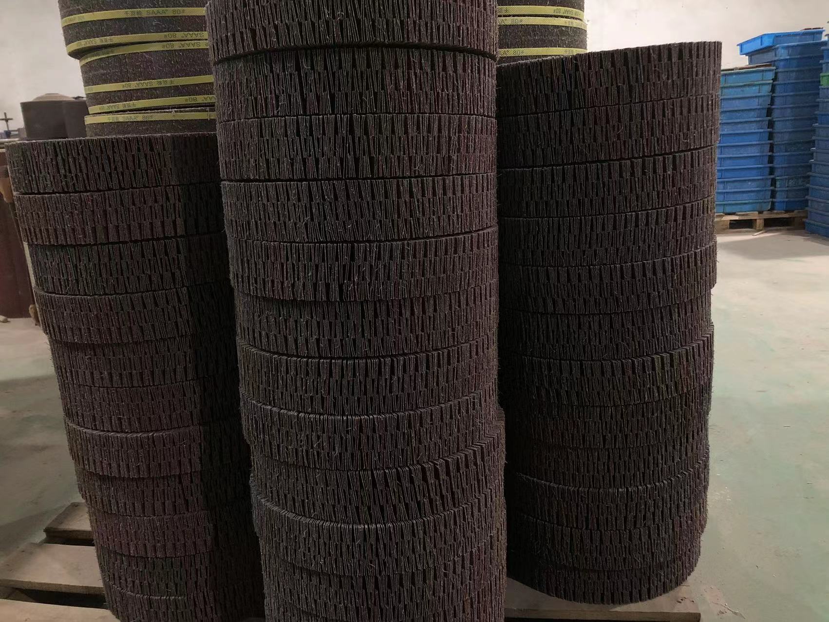 f76ecc5636d1b37bb8089b9f0a4bcb