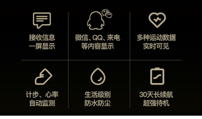 4b2908b264126762613170e2e57a8b