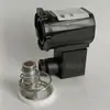 Bobina Solenoide Válvula Pulsante D-32545 8298008171 Bobina Válvula Pulsante Bobina Solenoide Válvula