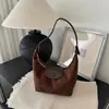 Bolso de Mano de Moda Otoño 2026 Transfronterizo, Bolso de Mano Elegante de Alta Gama Exquisito para Mujer, Bolso de Hombro y Cruzado