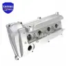 11201-28033 Es Adecuado para Toyota Lexus Motor 2Az-Fe Tapa de Válvulas de Aluminio y Accesorios