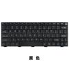 Ventas Directas de Fábrica Teclado de Control Industrial Núcleo de Tecla Médica Núcleo de Tecla Ultra Delgado Núcleo de Tecla de Computadora Núcleo de Tecla de Teclado 225 Oficina Portátil