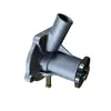 La Bomba de Agua 15534-73030 es Adecuada para Accesorios de Excavadora 1553473030 Bomba de Agua de Motor