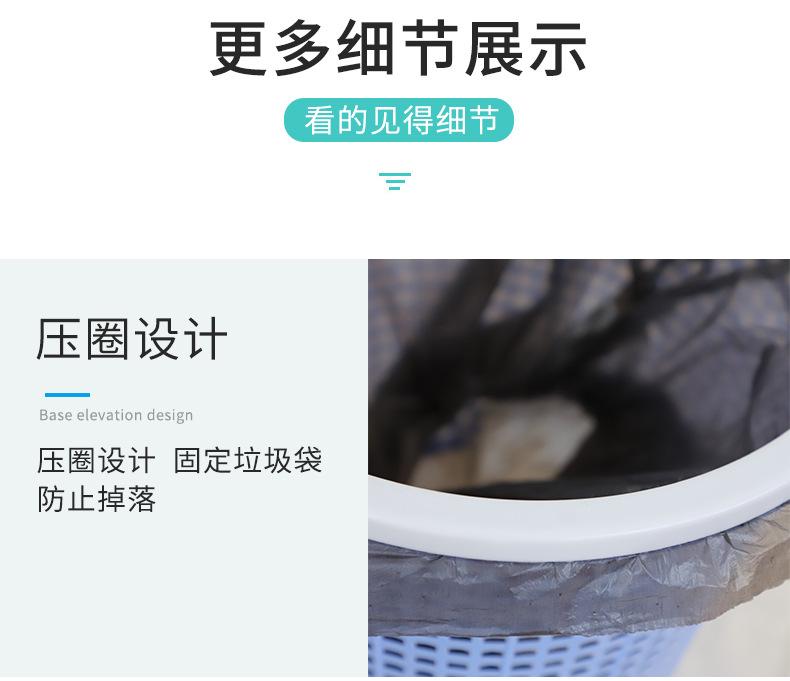 详情1_06.jpg