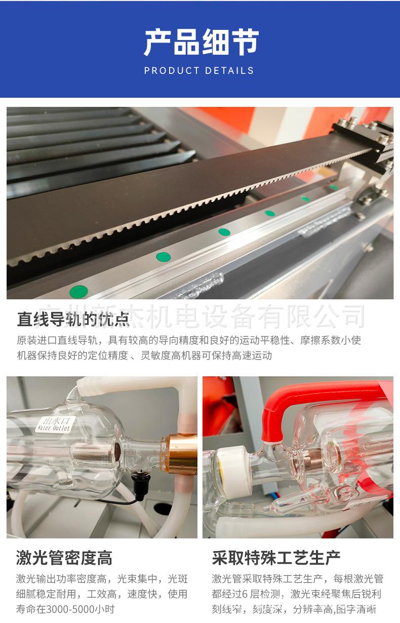 细节1