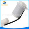 77024-02120 adequado para peças de filtro de gasolina de automóvel Toyota Corolla Corolla