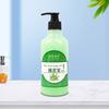 Baño exfoliante removedor de barro casero exfoliante cuerpo entero Barro de baño niños mediana edad y ancianos baño disponible al por mayor