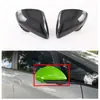 22 Reflector de espejo retrovisor de delfín Suministros para coche Modificación aplicable al espejo retrovisor de marcha atrás M del BYD dolphin EV