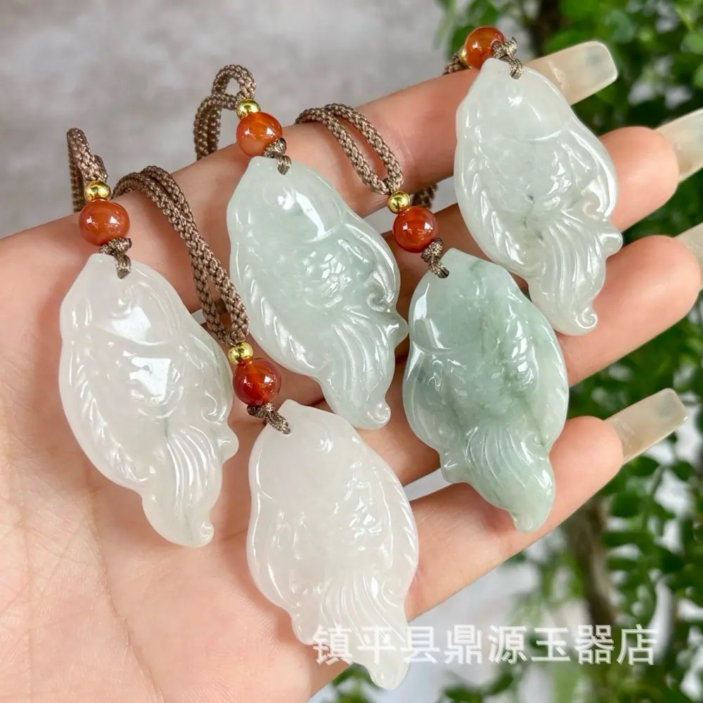 微信图片_20260702204719_1415_144