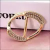 Botones de Esquina Estilo Coreano Nudos Bufanda de Moda Forma de L Bufanda de Seda Botones Anillo para Mujer Doble Uso Multiusos Camisa Camiseta Botón Accesorios para Dobladillo