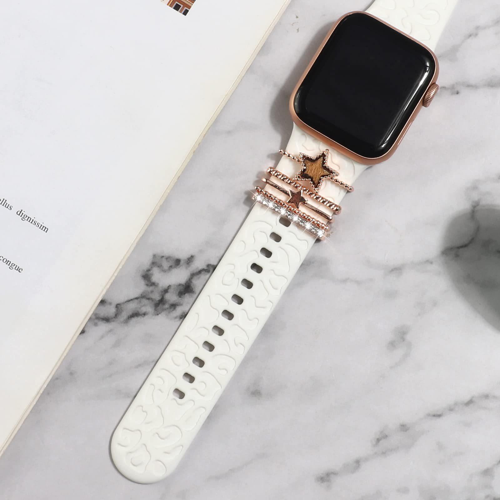 Star Cheetah Rose Gold-05.jpg