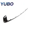 Moldura del parachoques delantero para el Mitsubishi Eclipse Cross 2022-2025, número de pieza 6407A422