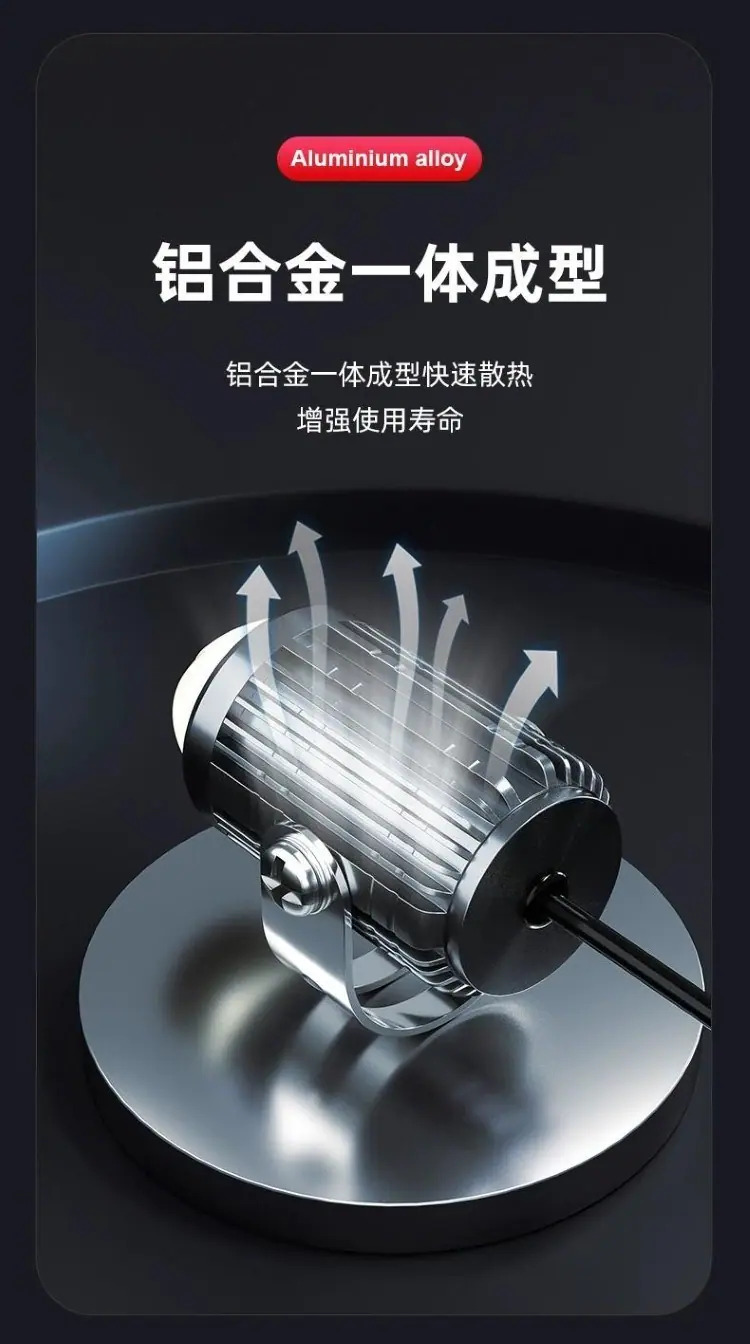5ff30c88-140a-4d29-9300-8cd33915be2a.jpe