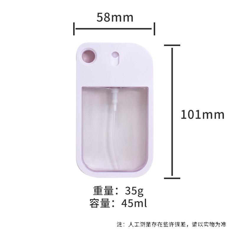 尺寸.jpg