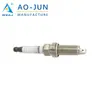 Vela de Ignição Zkar6Ap-11 22401-Ed815 Adequada para Toyota Corolla Nissan Tiida Sylphy