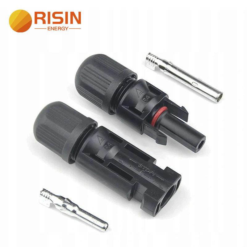 1000V MC4 Connector.jpg