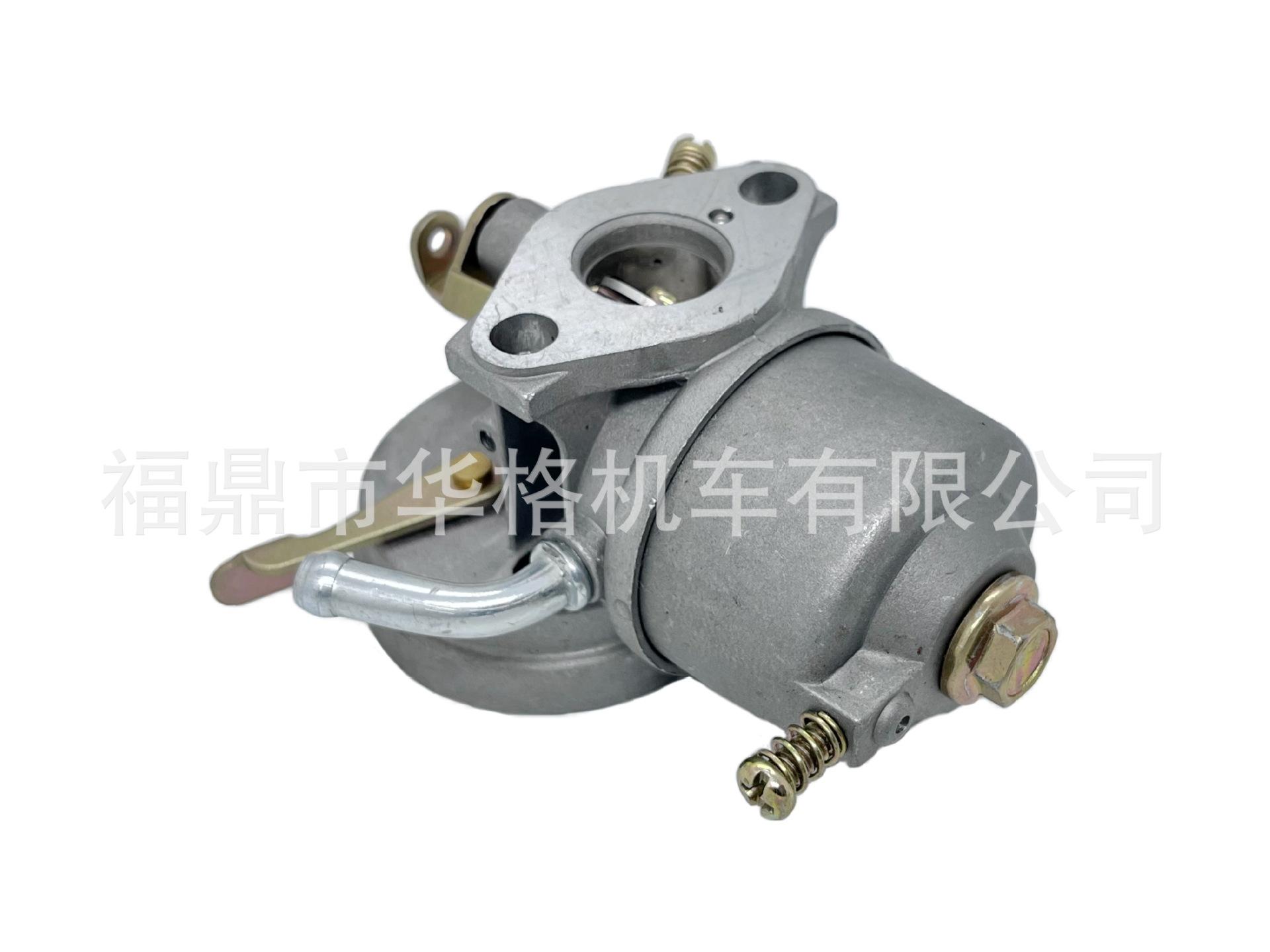 26、ET500新 (4).jpg