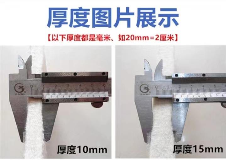 ea19fe218f95864d75d3356c6414a9