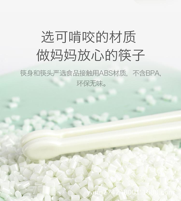 练习筷详情页_03.jpg