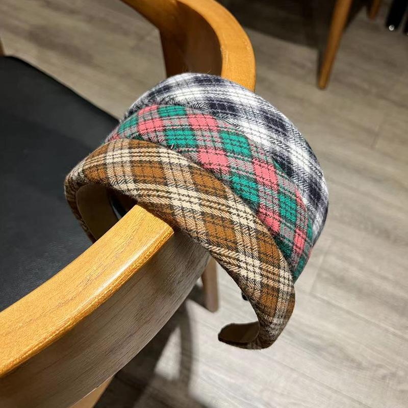 微信图片_20211025050109