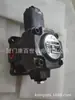 Bomba de Aceite Hidráulico SSAN de Taiwán VP-20-FA3 VP-30-FA3 VP-40-FA3 VP-15-FA Bomba de Paletas