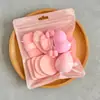 Una variedad de estilos para elegir: set de esponjas de maquillaje, esponja de malvavisco ultrasuave, esponja con forma de calabaza, herramientas de maquillaje populares en línea