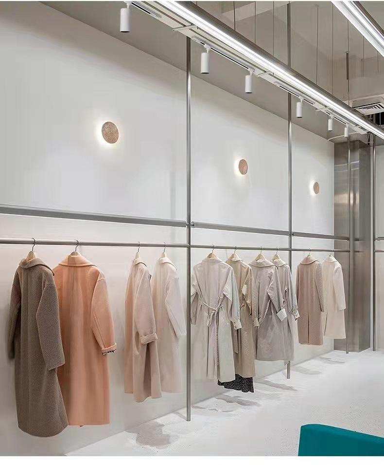 微信图片_20230221111147