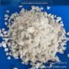 Planta química, filtro de esgoto, quartzo, areia, material filtrante, água urbana e rural, obras hidráulicas de alta pureza, material de filtro de areia de quartzo requintado