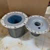 Elemento de Filtro Separador de Aceite y Gas Sullair 02250100-756