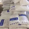 Grânulos de Plástico Polipropileno Fude Ningbo Pp T30S He Yuan de Uso Geral para Moldagem por Injeção e Extrusão Fábrica Original Embalagem Original