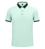 Camisa tipo polo de trabajo de algodón Difu hecha a medida para el verano, ropa de trabajo unisex para equipo, camiseta corporativa de manga corta con impresión de logotipo gratis