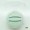 Xuanzi Pó de Marshmallow Esponja de Ar para Maquiagem Não Absorvente Ferramenta Especial Esponja de Beleza Conjunto