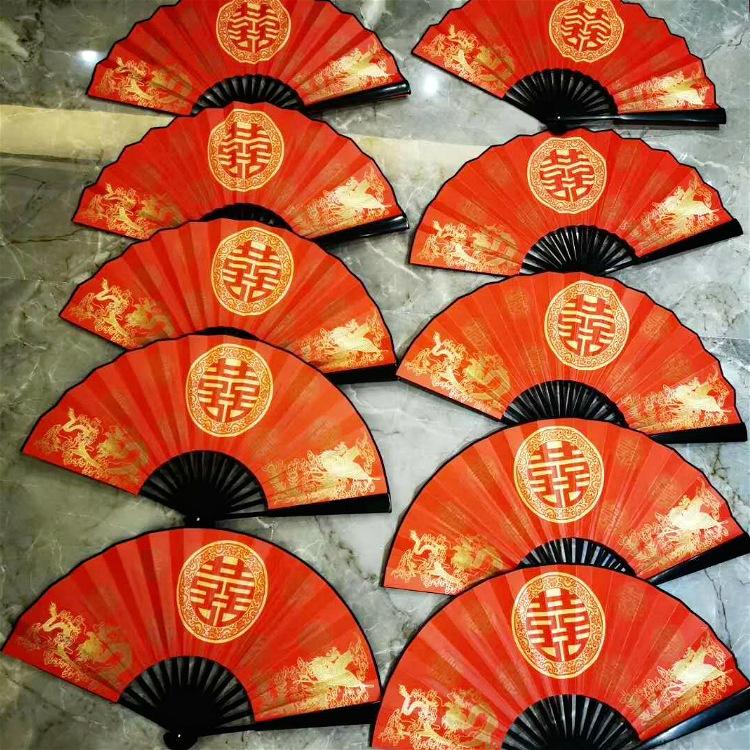 微信图片_20201106142514
