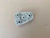 Adecuado para Nissan NV200, espejo retrovisor interior, espejo de reversa para coche, base de espejo interior, accesorio para coche completamente nuevo