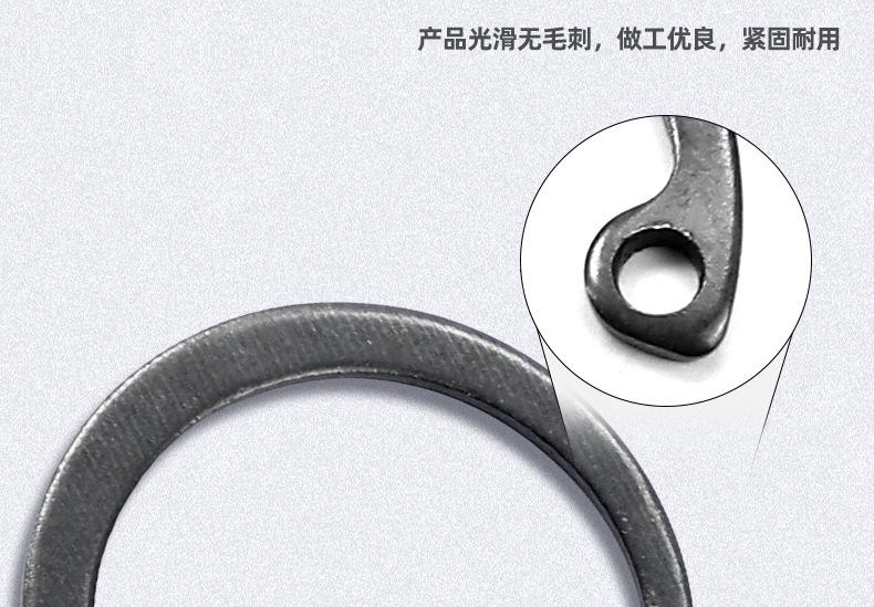 黑色304不锈钢C型孔用内卡簧_03_07.jpg