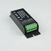 Controlador de atenuación RGB de luz LED de colores, control remoto inalámbrico RF de 20 teclas, carcasa de hierro, controlador de alta potencia.