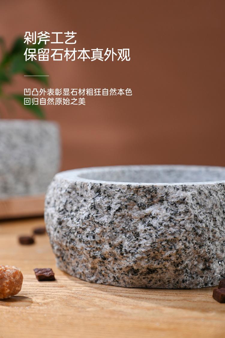 粗石碗_06.jpg
