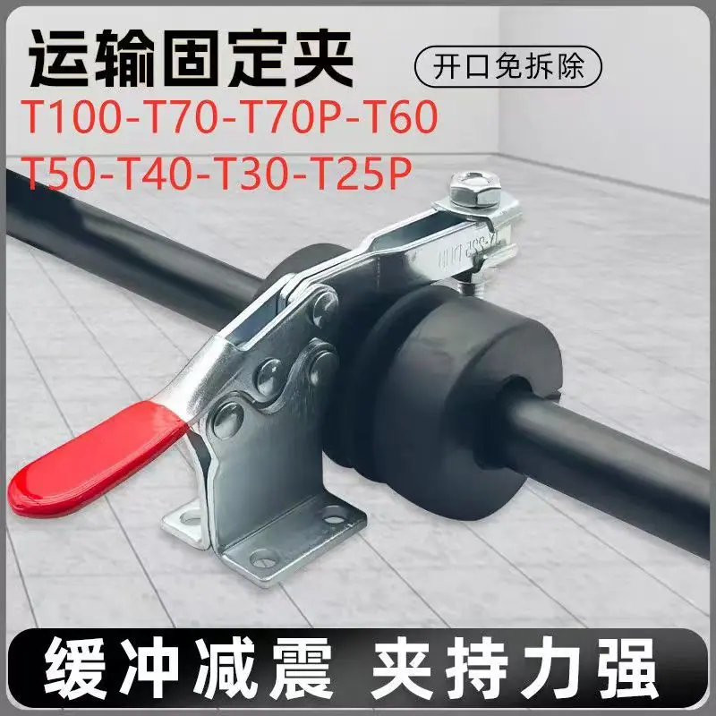 微信图片_20260224204437_198_259