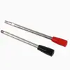 Manípulo com Rosca Externa Tipo Hac03/04-M6/8/10/12-L63/80/100/125/160/200-E/F